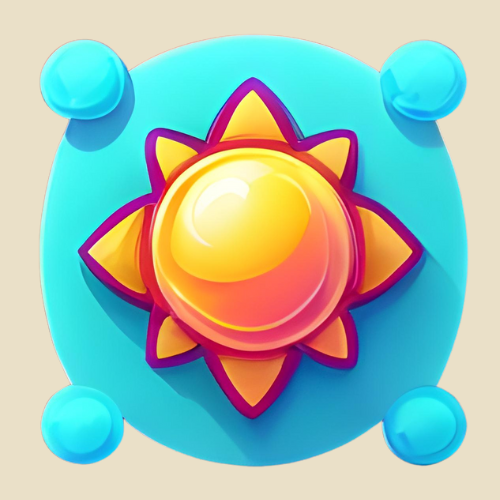 Games Mostly