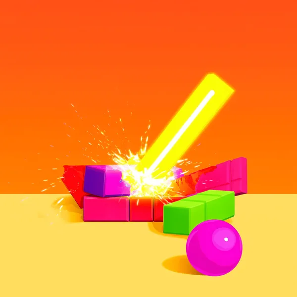 Breakout