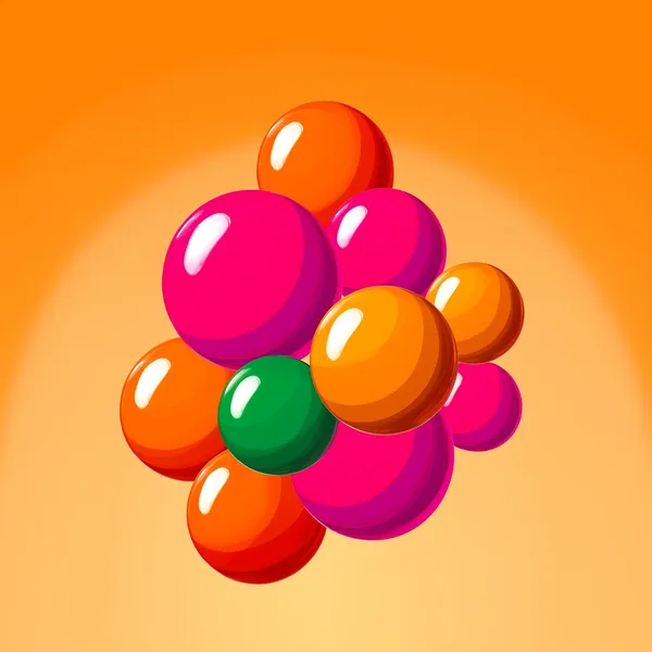Bubble Shooter