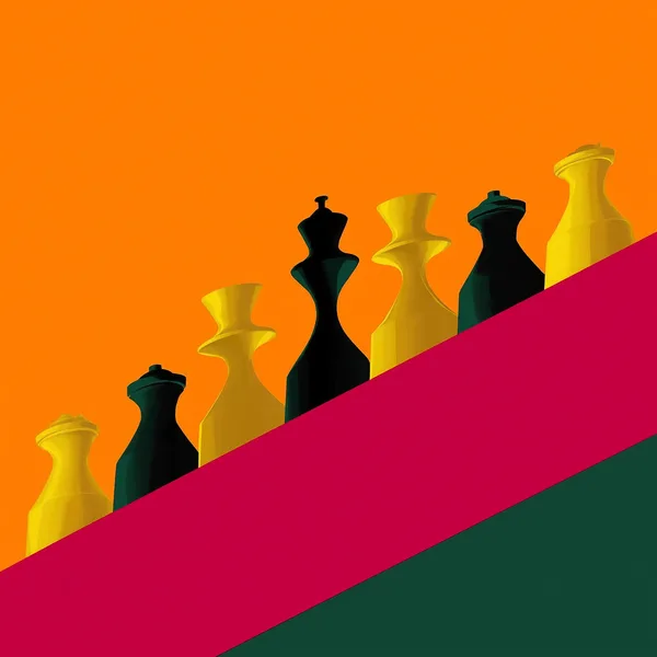 Chess