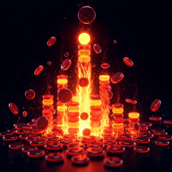Connect Four icon
