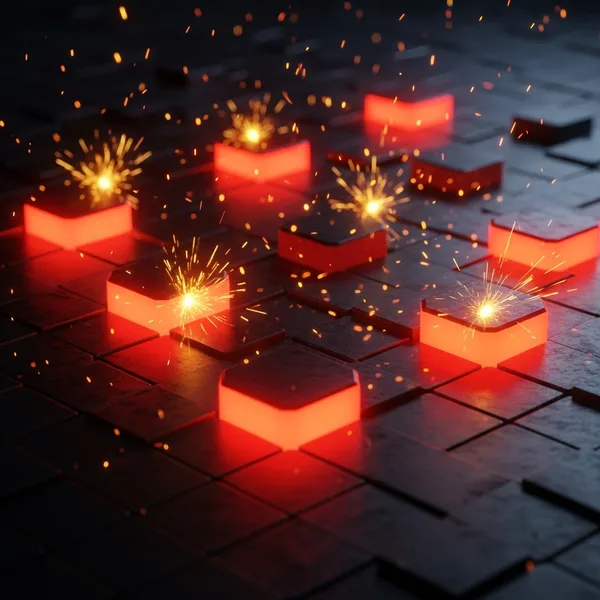 Minesweeper