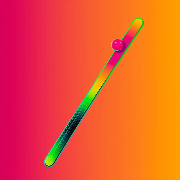 Pong