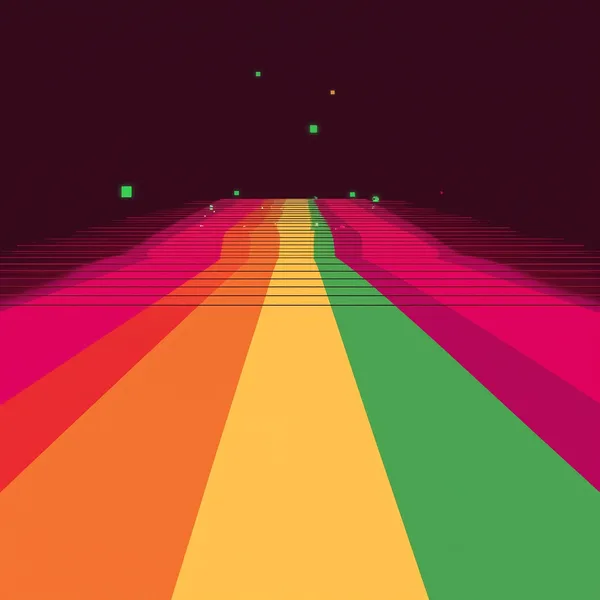 Space Invaders