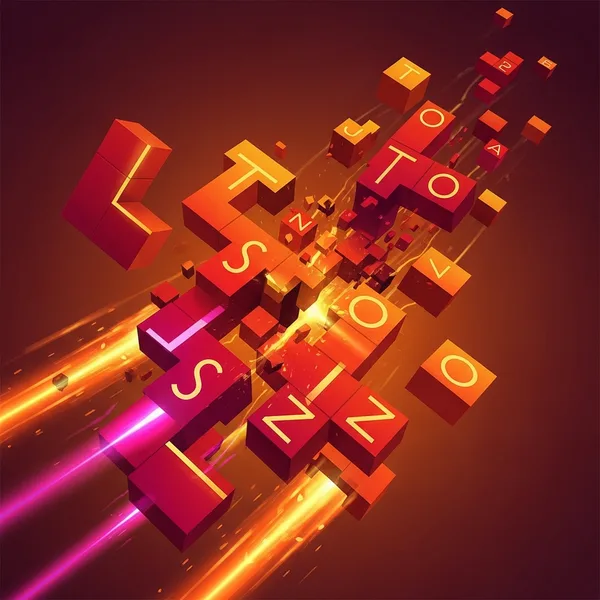Tetris