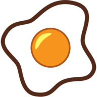 Shell Shockers icon