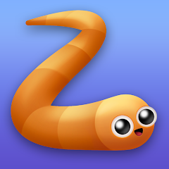 Slither.io icon