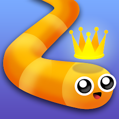Snake icon