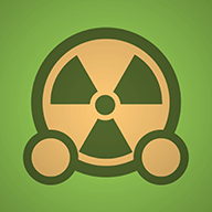 Surviv.io icon